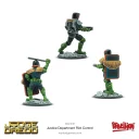 652410107 Judge Dredd Riot Control02