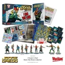 659910018 JudgeDredd IPredictaRiotBlockWarBrawlCollection02