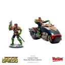 659910018 JudgeDredd IPredictaRiotBlockWarBrawlCollection18