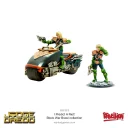 659910018 JudgeDredd IPredictaRiotBlockWarBrawlCollection22