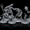 AM ATlas Miniatures Horns Of Valhalla 29