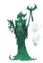 Artel „W“ Miniatures Neue Artworks 01