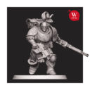 Artel „W“ Miniatures Neue Previews 01