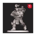 Artel „W“ Miniatures Neue Previews 03