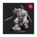 Artel „W“ Miniatures Weitere Previews 01