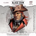 BCM JACK 1