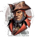 BCM JACK 2