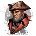 BCM JACK 4