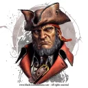 BCM JACK 5