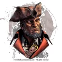 BCM JACK 6