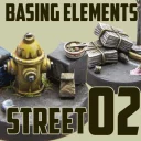 BSS Street 01