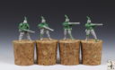 BlackScorpion ImperialHandgunners Prev