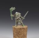 BlackScorpion KS Prev03