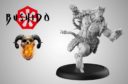 Bushido Weitere Previews 02