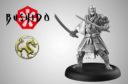 Bushido Weitere Previews 06