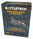 CG Battletech Mercenaries Kickstarter Preview 3