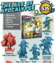 CMON Marvel United Multiverse 41 1