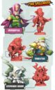 CMON Marvel United Multiverse 6 4