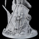 Creature Caster2