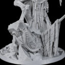 Creature Caster5