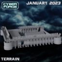 Cyber Forge Januar Patreon 15