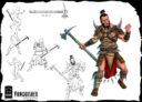 DGS Freeblades Preview 1