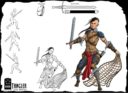DGS Freeblades Preview 3