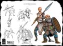 DGS Freeblades Preview 5