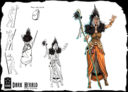 DGS Freeblades Preview 6