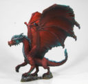 DSM Red Dragon 2