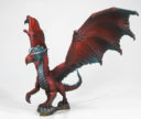 DSM Red Dragon 3
