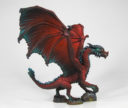 DSM Red Dragon 4