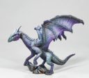 DSM White Dragon 1