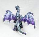 DSM White Dragon 4