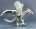 DSM White Dragon 5
