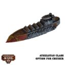 DWA210006 Victory Athelstan Painted 01(1)