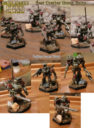 Dream Pod 9 Golden Gear 2022 30