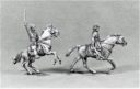 Empress Miniatures Neuheiten 01