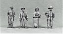 Empress Miniatures Neuheiten 01