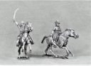 Empress Miniatures Neuheiten 02