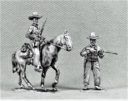 Empress Miniatures Neuheiten 02