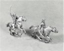 Empress Miniatures Neuheiten 03
