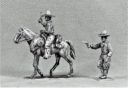 Empress Miniatures Neuheiten 03