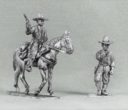 Empress Miniatures Neuheiten 04