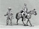 Empress Miniatures Neuheiten 05