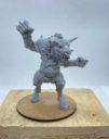FM Fantasy Football Minotaur 1
