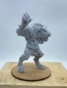 FM Fantasy Football Minotaur 2