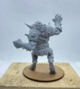 FM Fantasy Football Minotaur 3