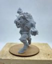FM Fantasy Football Minotaur 4