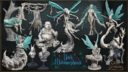 GG Dark Metamorphosis 1